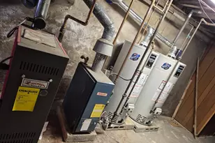 709 S 56th St, Philadelphia, PA 19143 - Photo 11