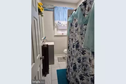 709 S 56th Street, Philadelphia, PA 19143 - Photo 21