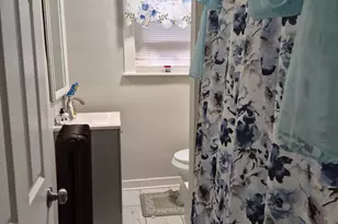 709 S 56th St, Philadelphia, PA 19143 - Photo 21