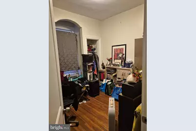 709 S 56th Street, Philadelphia, PA 19143 - Photo 7