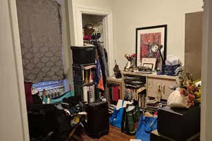 709 S 56th St, Philadelphia, PA 19143 - Photo 7