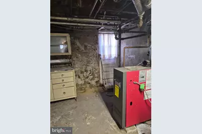 709 S 56th Street, Philadelphia, PA 19143 - Photo 13