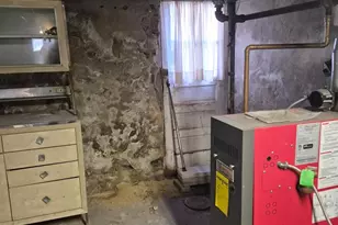 709 S 56th St, Philadelphia, PA 19143 - Photo 13