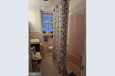 709 S 56th Street, Philadelphia, PA 19143 - Photo 9