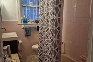 709 S 56th St, Philadelphia, PA 19143 - Photo 9