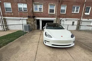 8031 Terry St, Philadelphia, PA 19136 - Photo 9