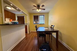 8031 Terry St, Philadelphia, PA 19136 - Photo 3