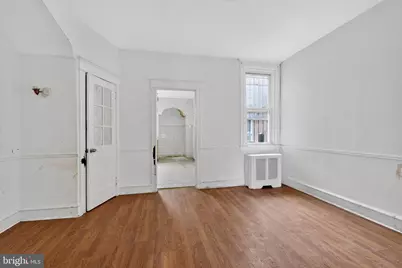 4917 Gransback Street, Philadelphia, PA 19120 - Photo 5