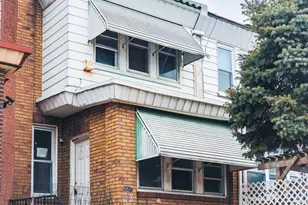 4917 Gransback St, Philadelphia, PA 19120 - Photo 1