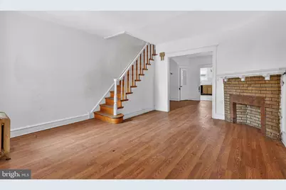 4917 Gransback Street, Philadelphia, PA 19120 - Photo 3