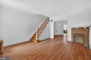 4917 Gransback St, Philadelphia, PA 19120 - Photo 3