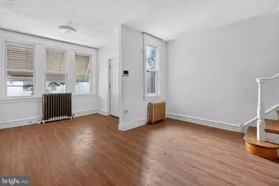 4917 Gransback Street, Philadelphia, PA 19120 - Photo 15