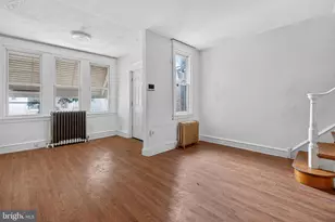 4917 Gransback St, Philadelphia, PA 19120 - Photo 15