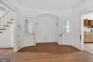 4917 Gransback St, Philadelphia, PA 19120 - Photo 7