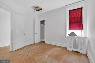 4917 Gransback Street, Philadelphia, PA 19120 - Photo 25