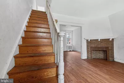 4917 Gransback Street, Philadelphia, PA 19120 - Photo 17