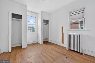 4917 Gransback Street, Philadelphia, PA 19120 - Photo 19