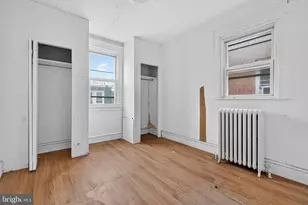 4917 Gransback St, Philadelphia, PA 19120 - Photo 19