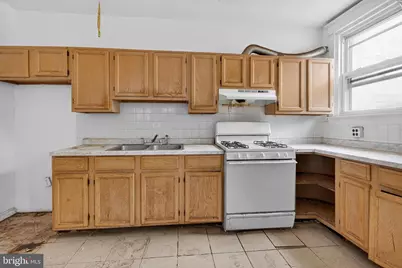 4917 Gransback Street, Philadelphia, PA 19120 - Photo 11