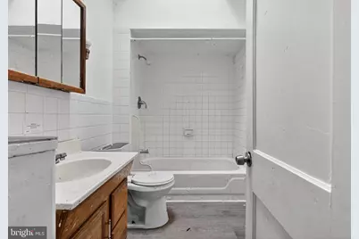 4917 Gransback Street, Philadelphia, PA 19120 - Photo 23