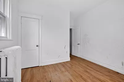 4917 Gransback Street, Philadelphia, PA 19120 - Photo 21