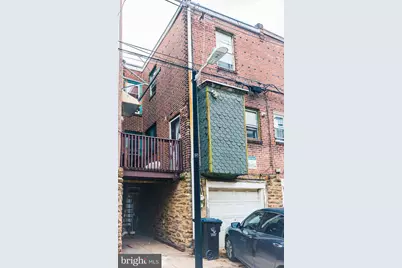 4917 Gransback Street, Philadelphia, PA 19120 - Photo 13
