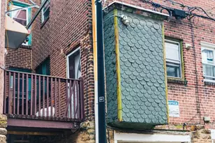 4917 Gransback St, Philadelphia, PA 19120 - Photo 13