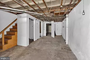 4917 Gransback St, Philadelphia, PA 19120 - Photo 31