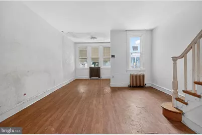 4917 Gransback Street, Philadelphia, PA 19120 - Photo 27