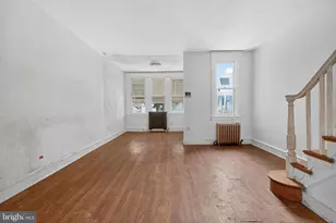 4917 Gransback St, Philadelphia, PA 19120 - Photo 27