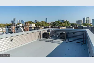 3625 Spring Garden Street, Philadelphia, PA 19104 - Photo 69