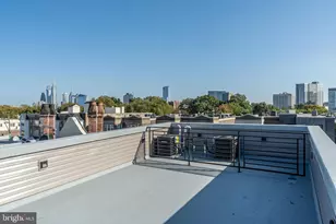 3625 Spring Garden St, Philadelphia, PA 19104 - Photo 69