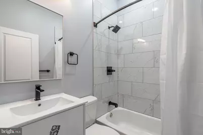 3625 Spring Garden Street, Philadelphia, PA 19104 - Photo 59