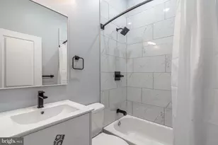 3625 Spring Garden St, Philadelphia, PA 19104 - Photo 59