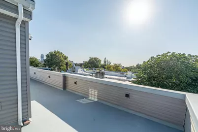 3625 Spring Garden Street, Philadelphia, PA 19104 - Photo 65