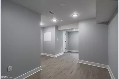 3625 Spring Garden Street, Philadelphia, PA 19104 - Photo 25