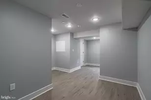 3625 Spring Garden St, Philadelphia, PA 19104 - Photo 25