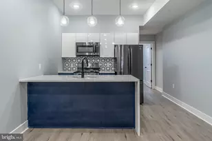 3625 Spring Garden St, Philadelphia, PA 19104 - Photo 33