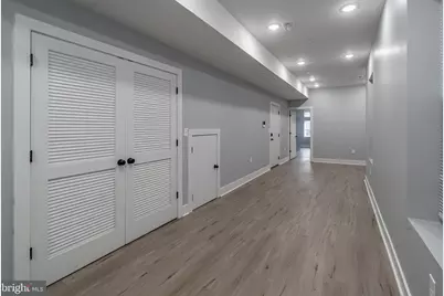 3625 Spring Garden Street, Philadelphia, PA 19104 - Photo 35