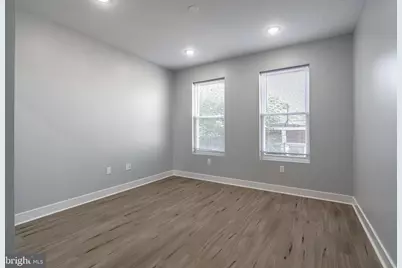 3625 Spring Garden Street, Philadelphia, PA 19104 - Photo 39