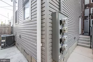 3625 Spring Garden St, Philadelphia, PA 19104 - Photo 23