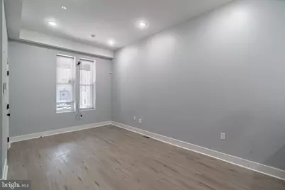 3625 Spring Garden Street, Philadelphia, PA 19104 - Photo 11