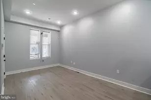 3625 Spring Garden St, Philadelphia, PA 19104 - Photo 11