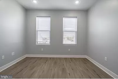 3625 Spring Garden Street, Philadelphia, PA 19104 - Photo 51