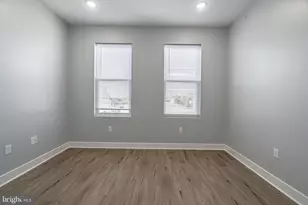 3625 Spring Garden St, Philadelphia, PA 19104 - Photo 51