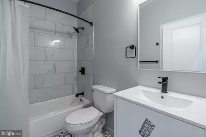 3625 Spring Garden Street, Philadelphia, PA 19104 - Photo 17