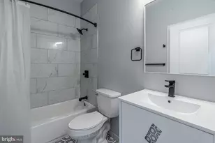 3625 Spring Garden St, Philadelphia, PA 19104 - Photo 17