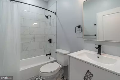 3625 Spring Garden Street, Philadelphia, PA 19104 - Photo 19