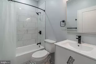 3625 Spring Garden St, Philadelphia, PA 19104 - Photo 19