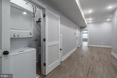 3625 Spring Garden Street, Philadelphia, PA 19104 - Photo 41